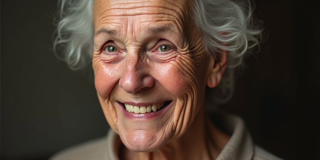 六、张家口麦格口腔门诊