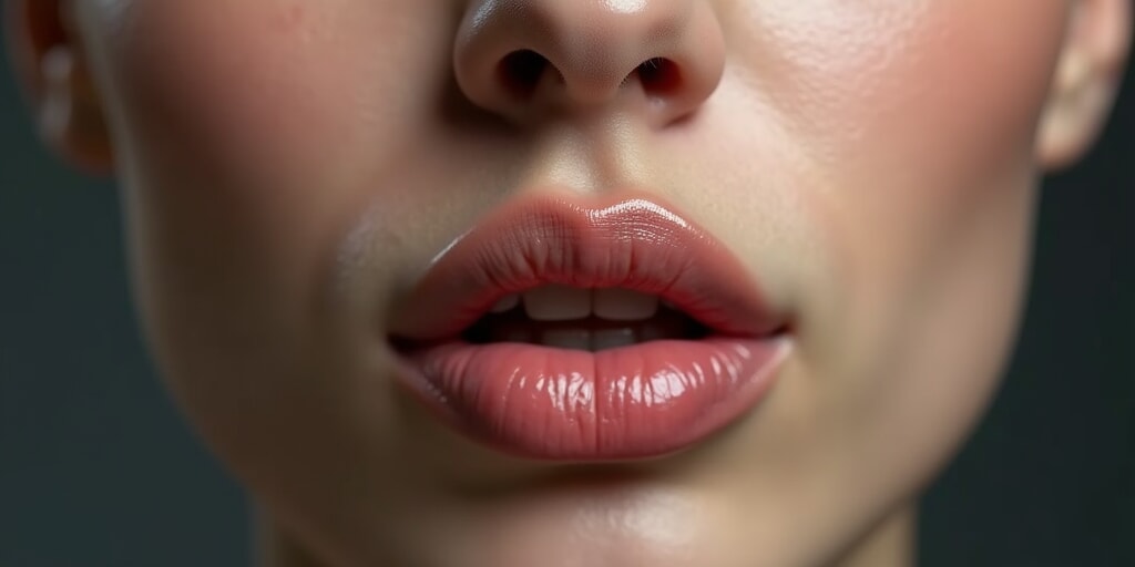 牙周袋深度分级怎么分？一图看懂不同深度对应的治疗方案