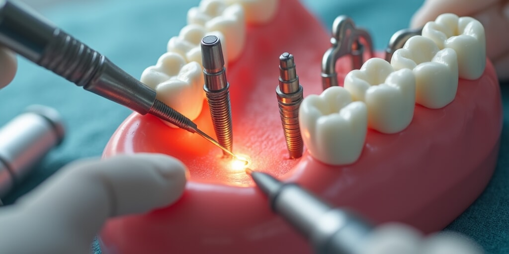 七、溧阳杨宝玉口腔
