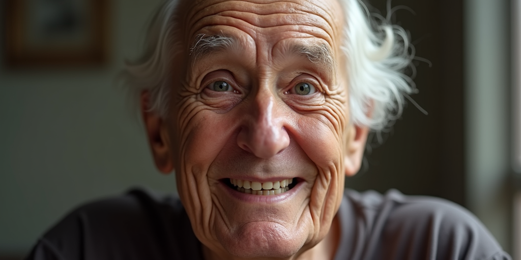 九、溧阳东达康口腔