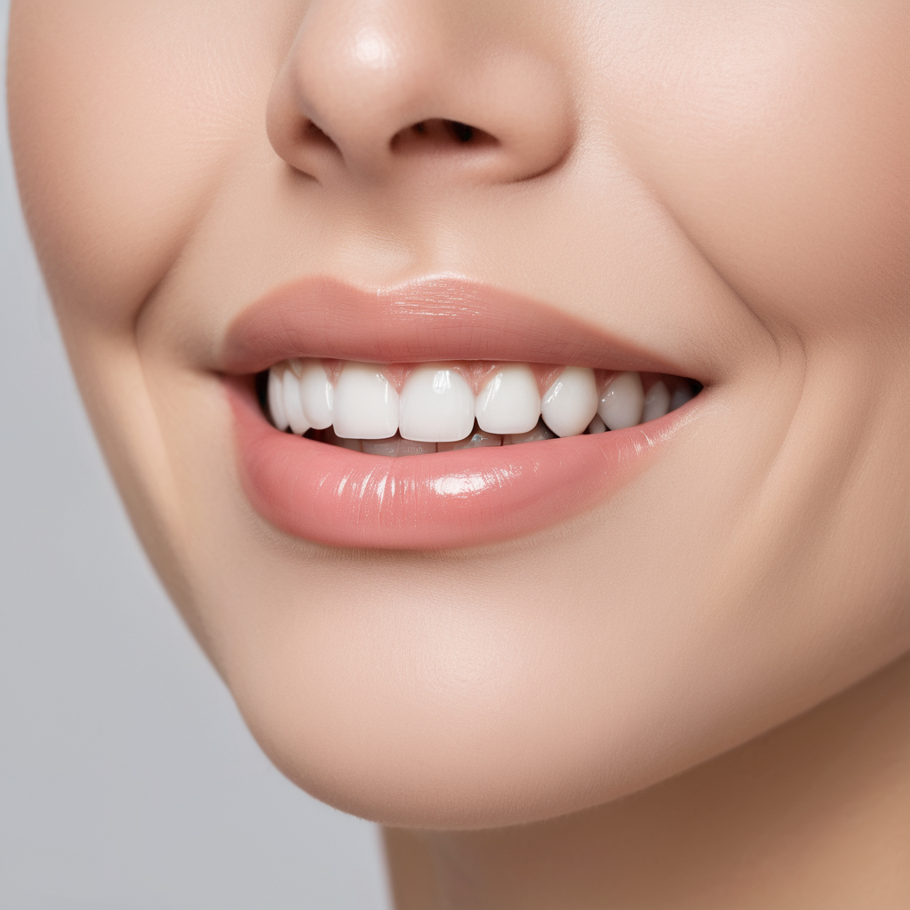 2026年晋城牙齿贴面哪家医院好？晋城牙医生口腔德国材料、高平秀文口腔老牌技术、王国