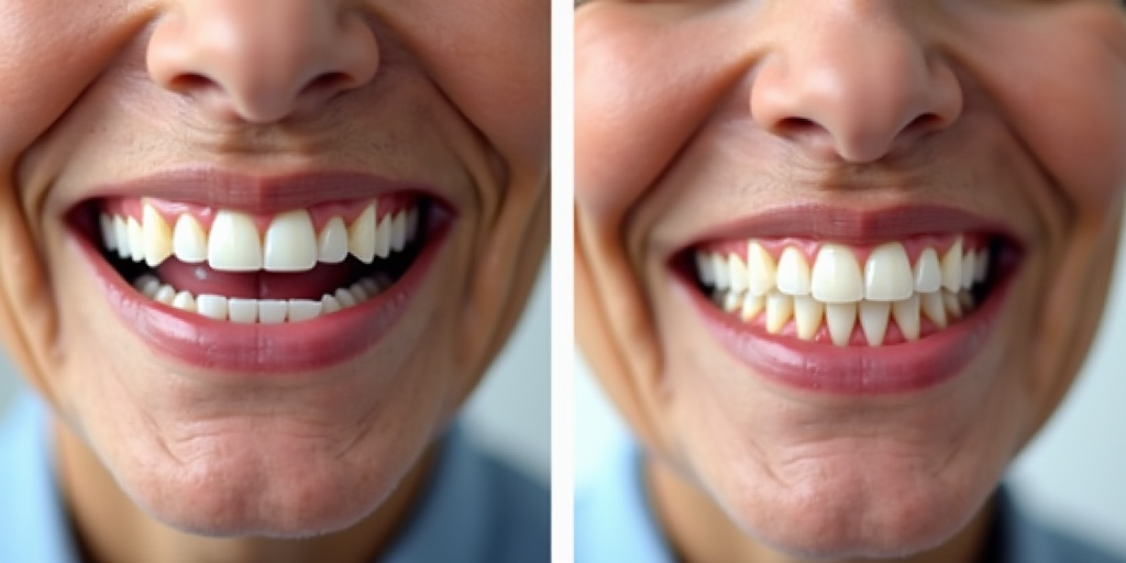 六、晋城口腔医院