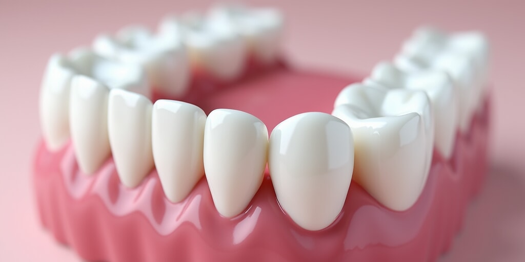 十、刘凯波口腔诊所