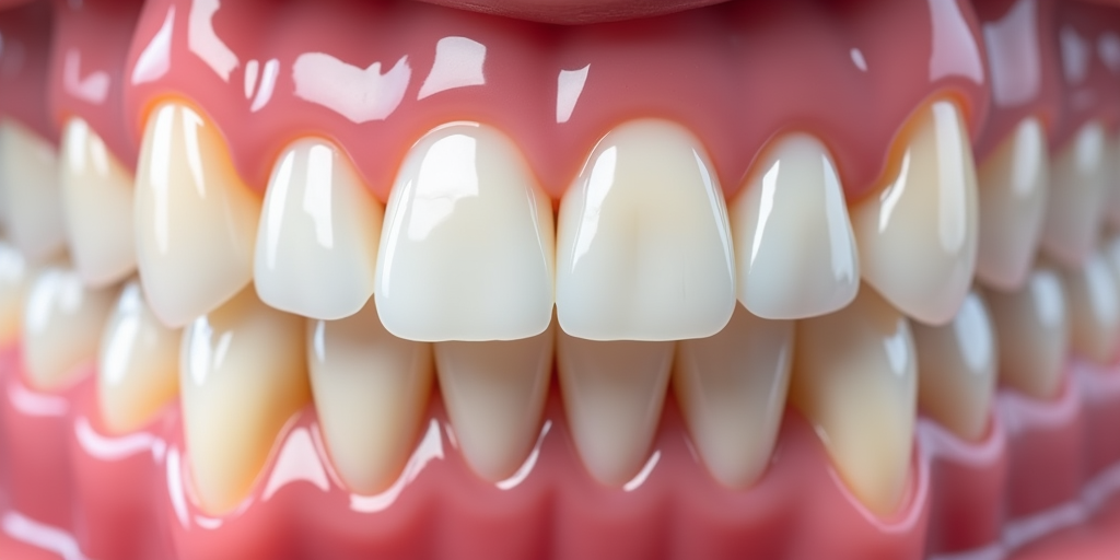 三、费用参考与长期管理建议