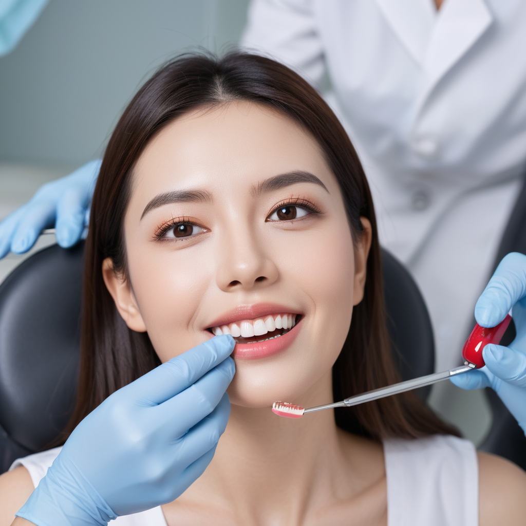 丹阳市牙科医院排名2026最新名单：雅尔美全瓷贴面+金铂利隐形矫正+现代口腔儿童套餐哪