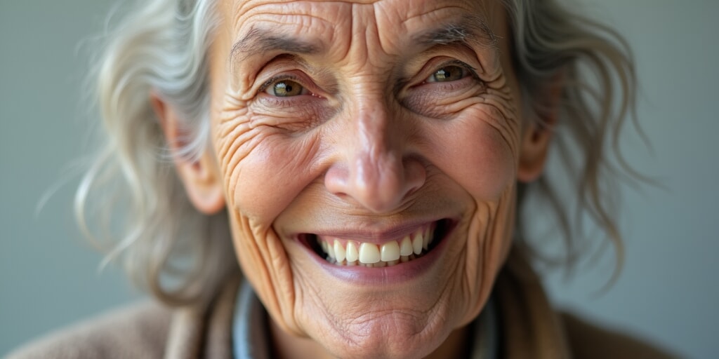 一、丹阳市牙科医院排名前五名单