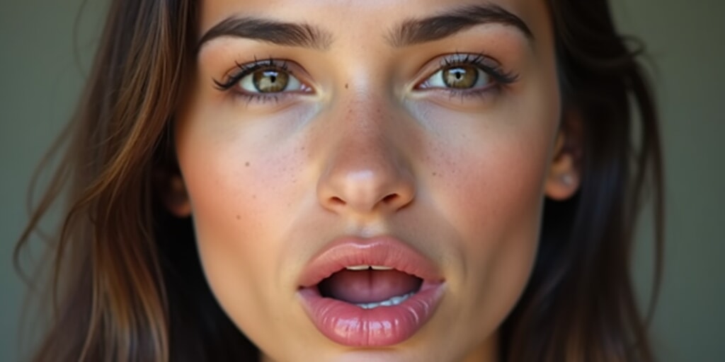 三、丹阳睿仕口腔门诊部