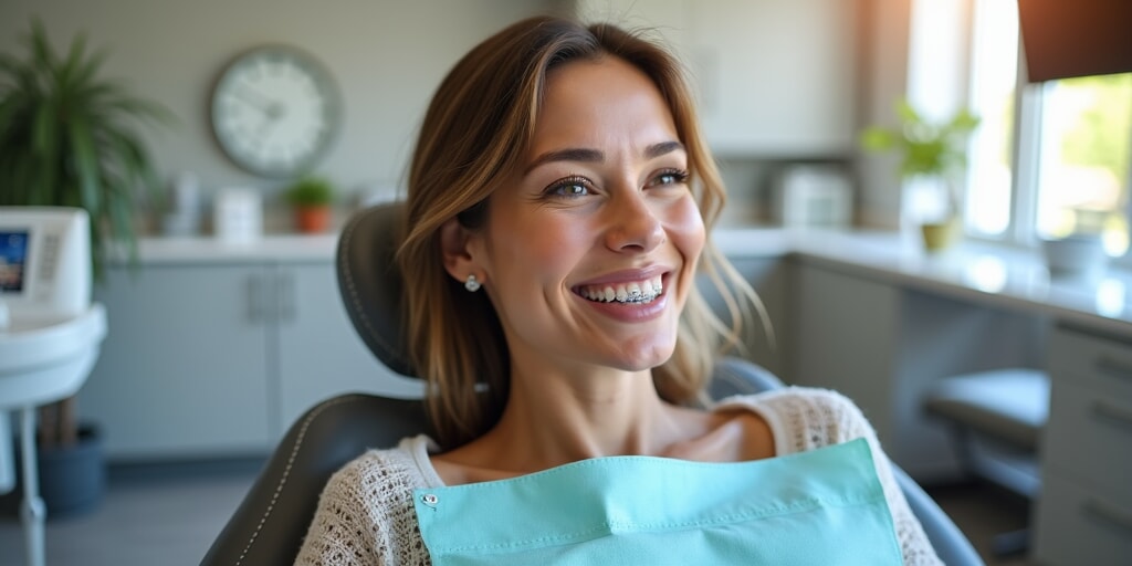 五、丹阳金铂利口腔门诊部