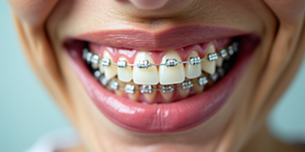 六、丹阳现代口腔门诊部