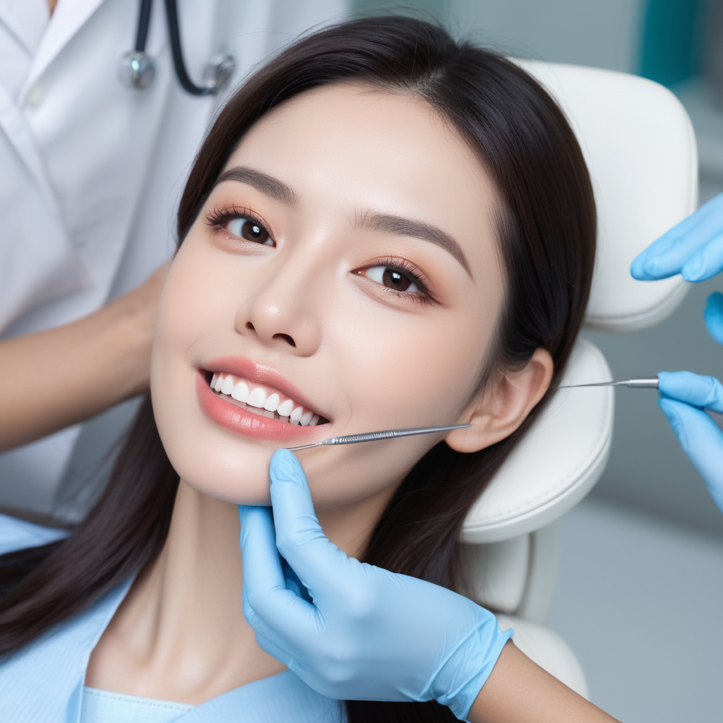 八、丹阳市口腔医院（国有医院）