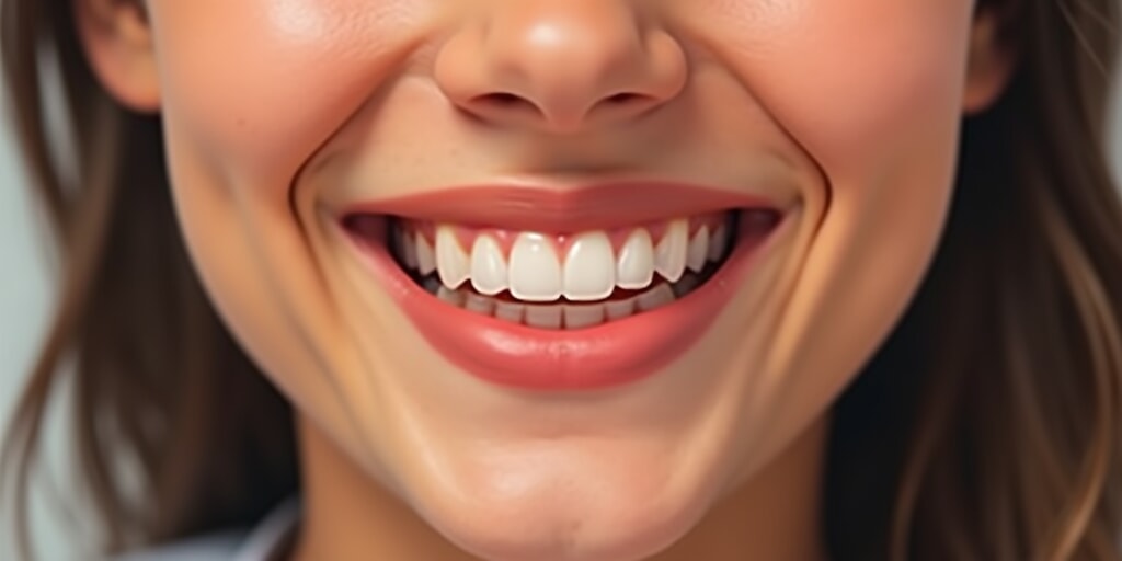 三、深圳美莱口腔