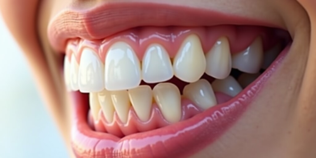 二、渭南海涛口腔