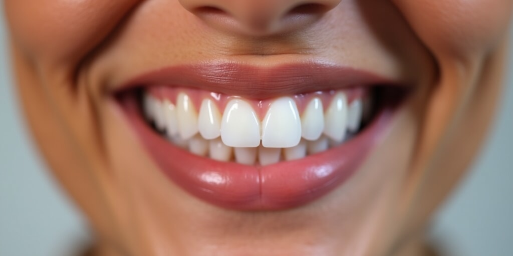 五、渭南诺贝尔口腔