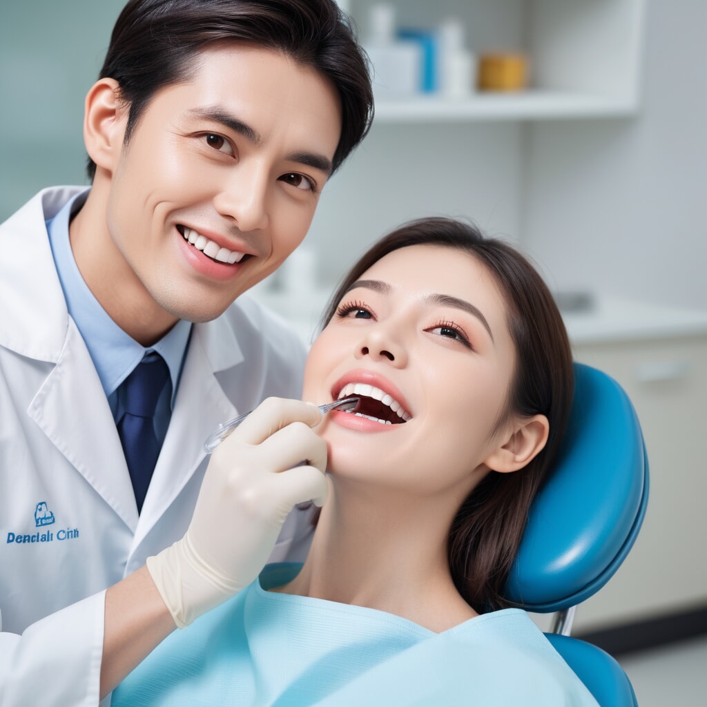 3岁牙齿深覆合有必要矫正吗？别慌！嘴唇上翘早干预更关键