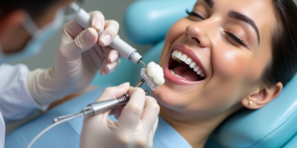 二、3岁牙齿深覆合有必要矫正吗｜自然改善可能性分析