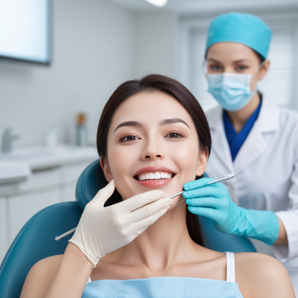 三、3岁牙齿深覆合有必要矫正吗｜干预方案及注意事项