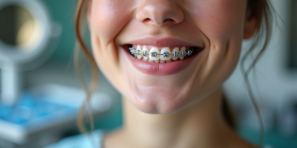 三、价格定位与性价比分析（2026年数据参考）