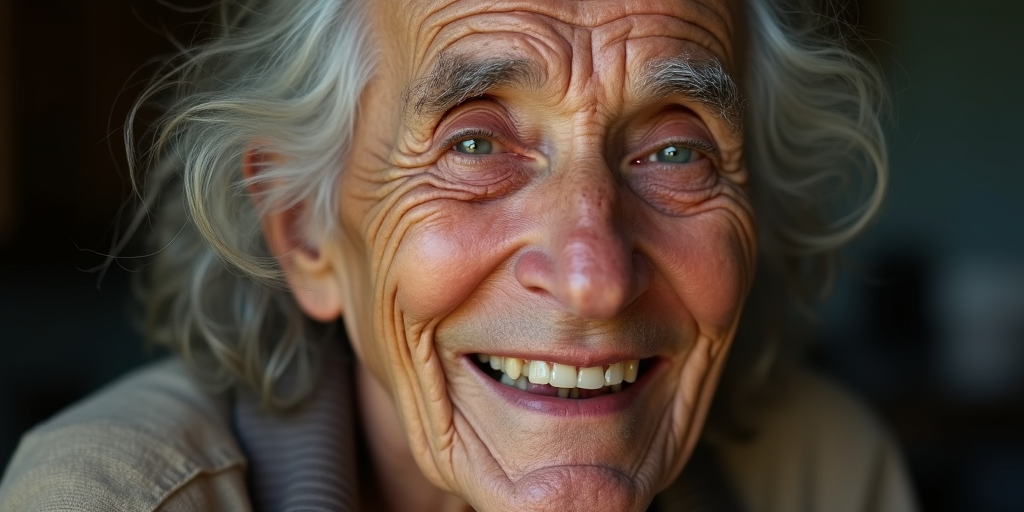 瑞典诺贝尔种植牙有几个型号？5大系列价格差异及适用场景全解析！