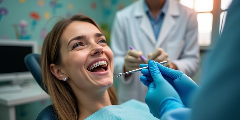 二、各系列适用场景与价格差异对比