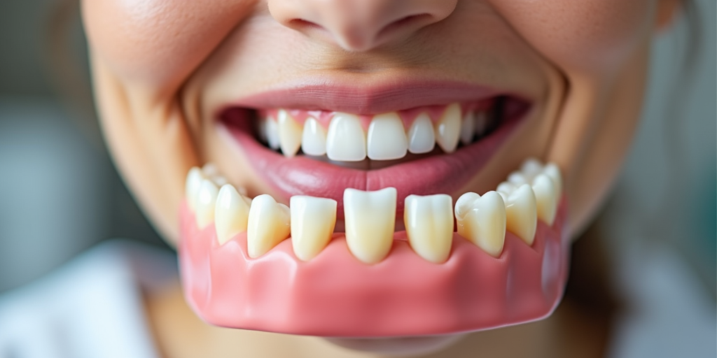 三、选择建议与注意事项