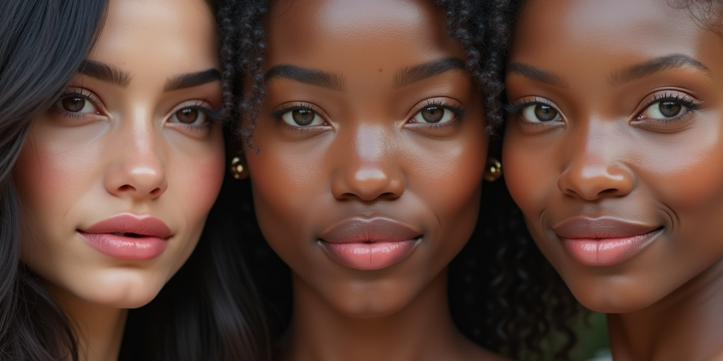 十三岁女孩牙齿矫正拔牙会后期松动吗？2026年权威数据：95%患者无松动后遗症