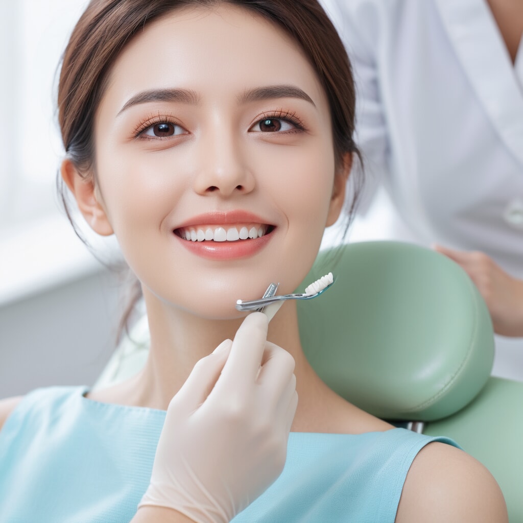 三、型号对比与选择建议：根据需求稳准匹配