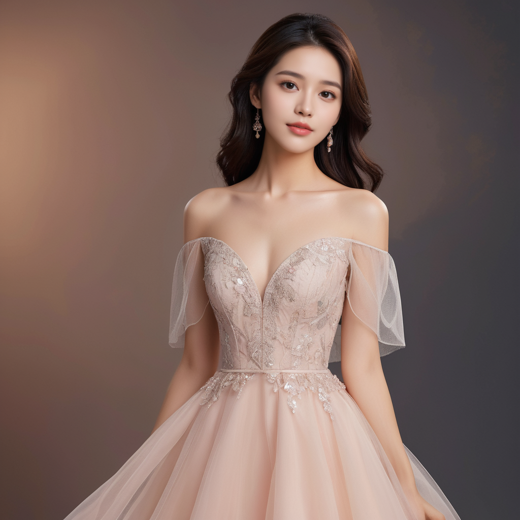 儿童深覆颌什么时候做？3-6岁黄金期干预效果更明显