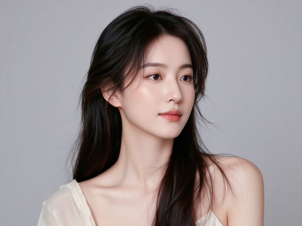 二、混合牙期（6-12岁）：黄金矫正期的科学干预