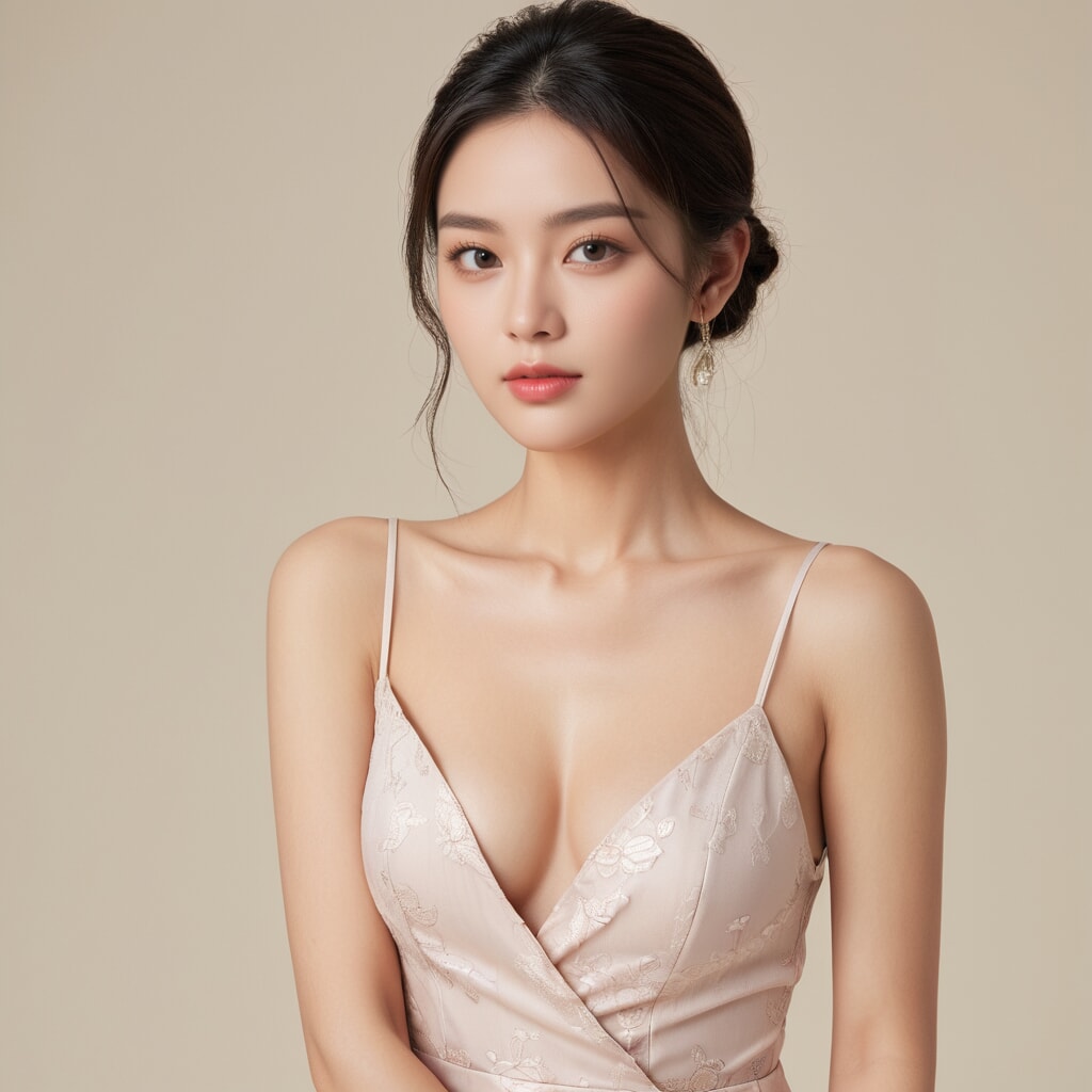 二、iti士卓曼基础款的工艺细节与技术优势