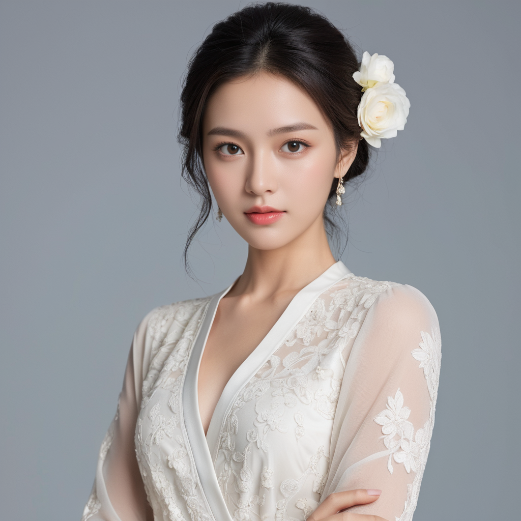 三、iti士卓曼基础款的使用场景与人群适配