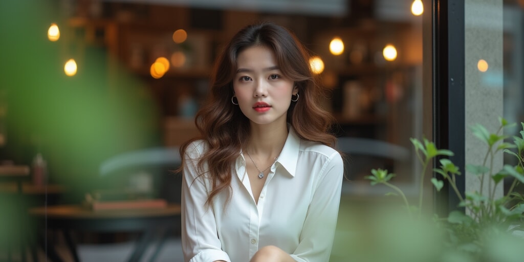 五、iti士卓曼基础款的使用注意事项与常见误区