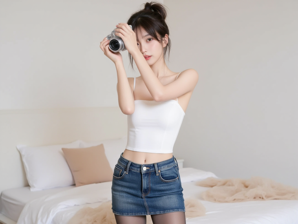 四、iti士卓曼基础款与高端型号的对比分析