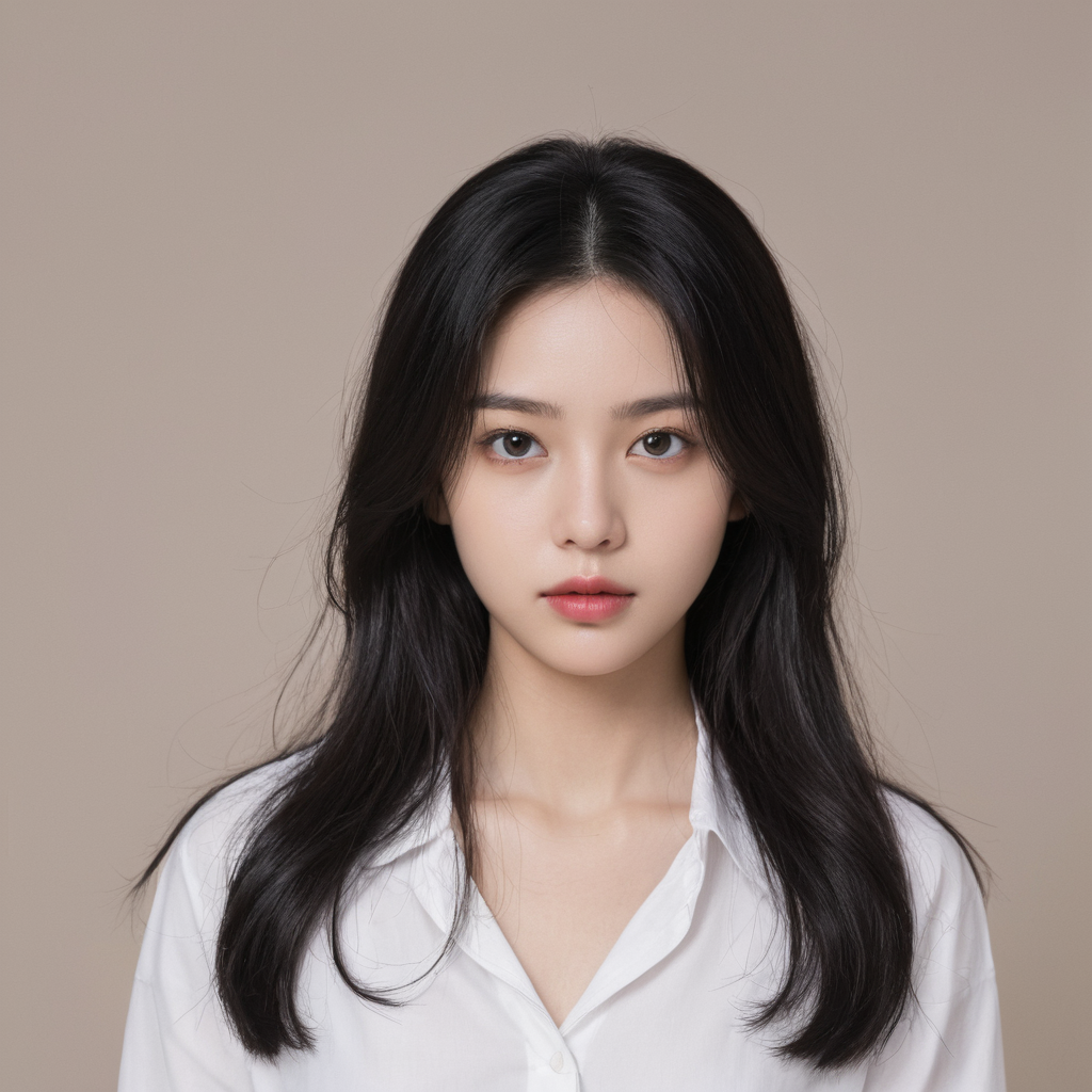 四、术后护理与长期维护要点