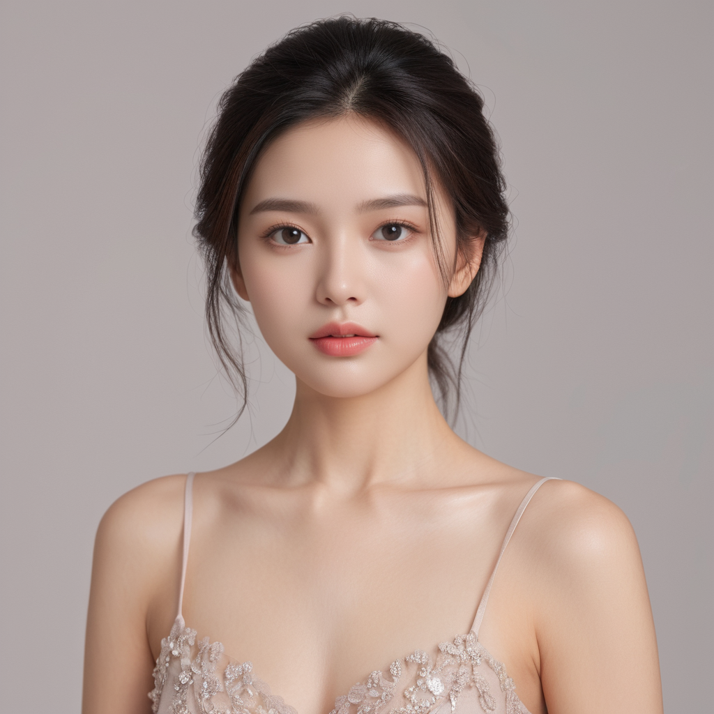 三、价格与性价比：从短期投入看长期价值