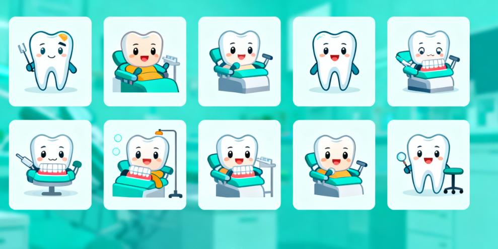 二、如何通过产品编码和合同确认确保权益