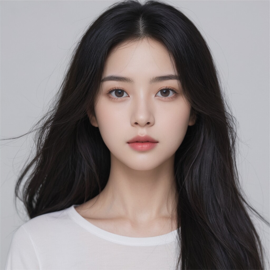 三、对比诺贝尔：ITI确保政策的差异化特点