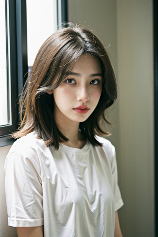 iti士卓曼是纯钛还是悦锆？用户真实反馈：90%推荐瑞锆更耐用