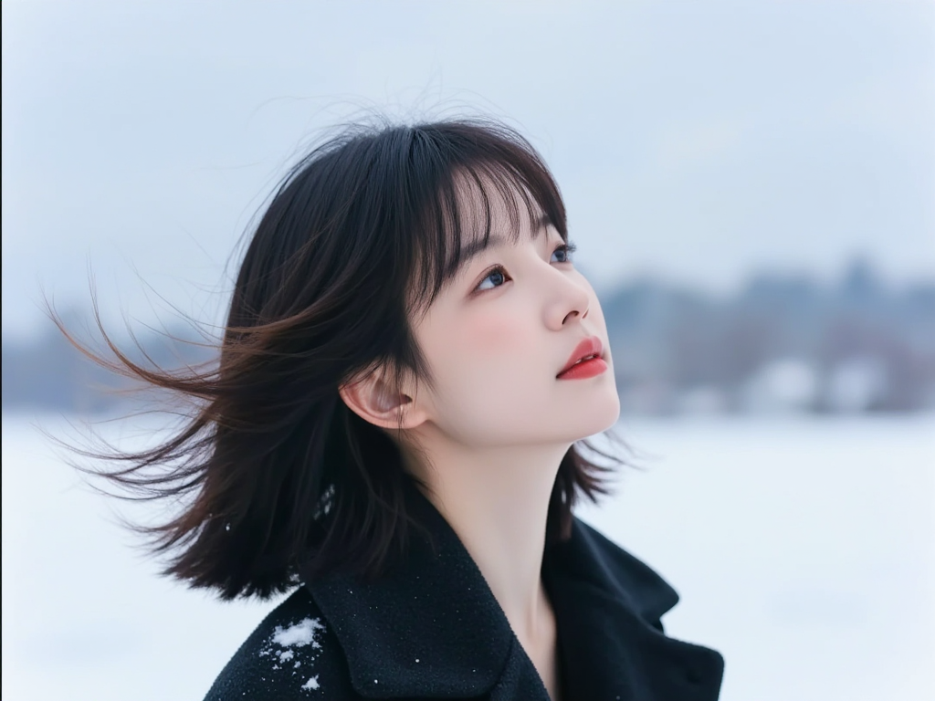 三、悦锆系列：平衡性能与成本的进阶选择