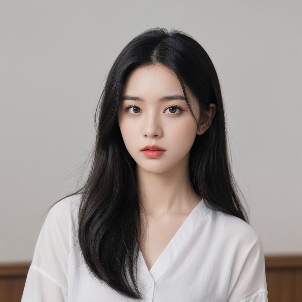 四、瑞锆系列：高端技术的突破性表现