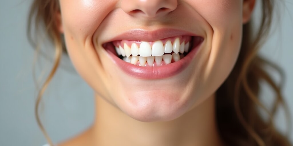 牙齿脱出后可以放在别人口内吗？30分钟内就医+生理盐水保存更稳妥