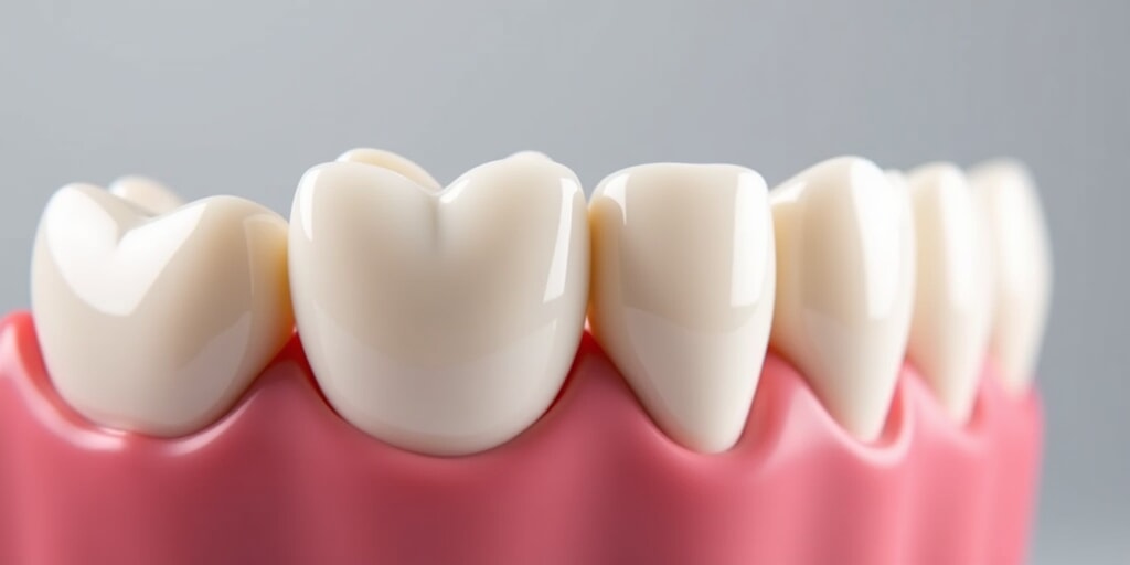 二、牙齿脱落后可以再装回去吗：医学可行性的科学依据