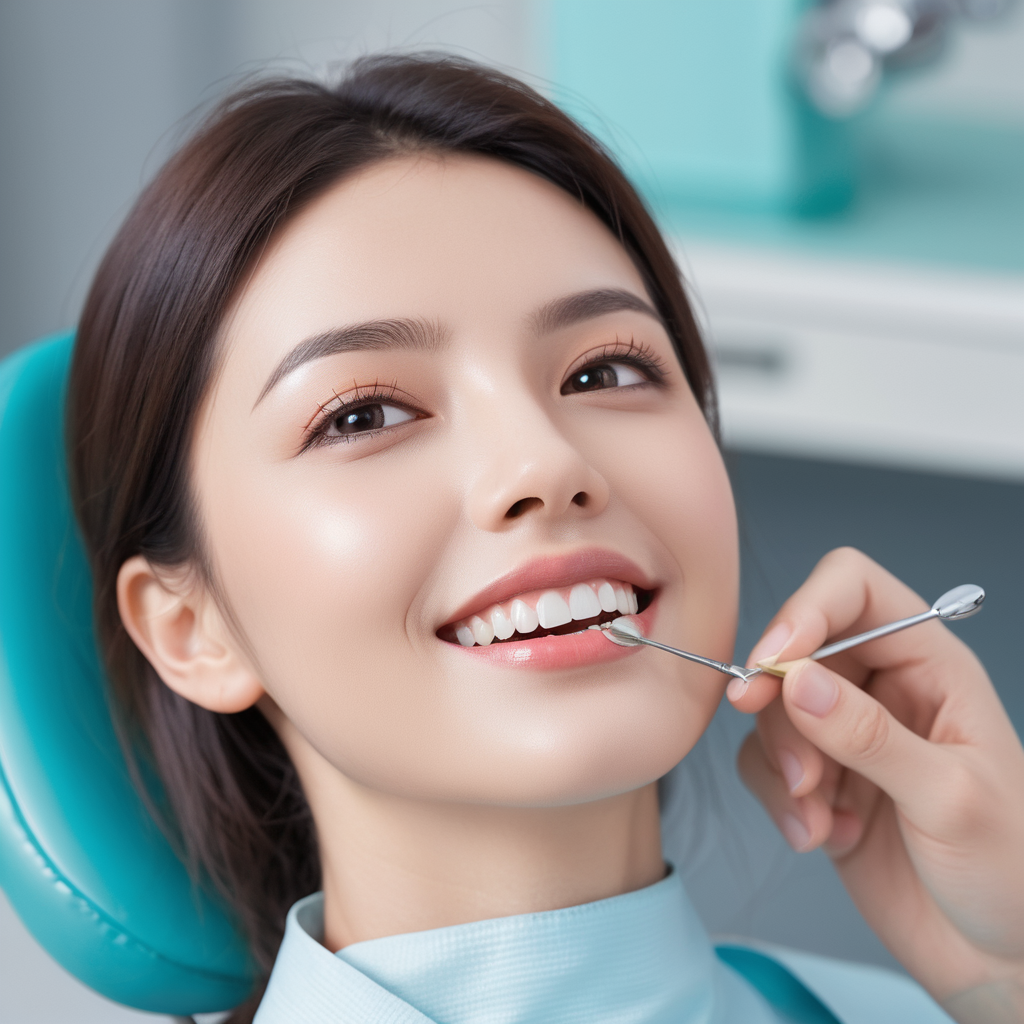 五、牙齿脱落后如何选择医疗机构：机构推荐与服务对比