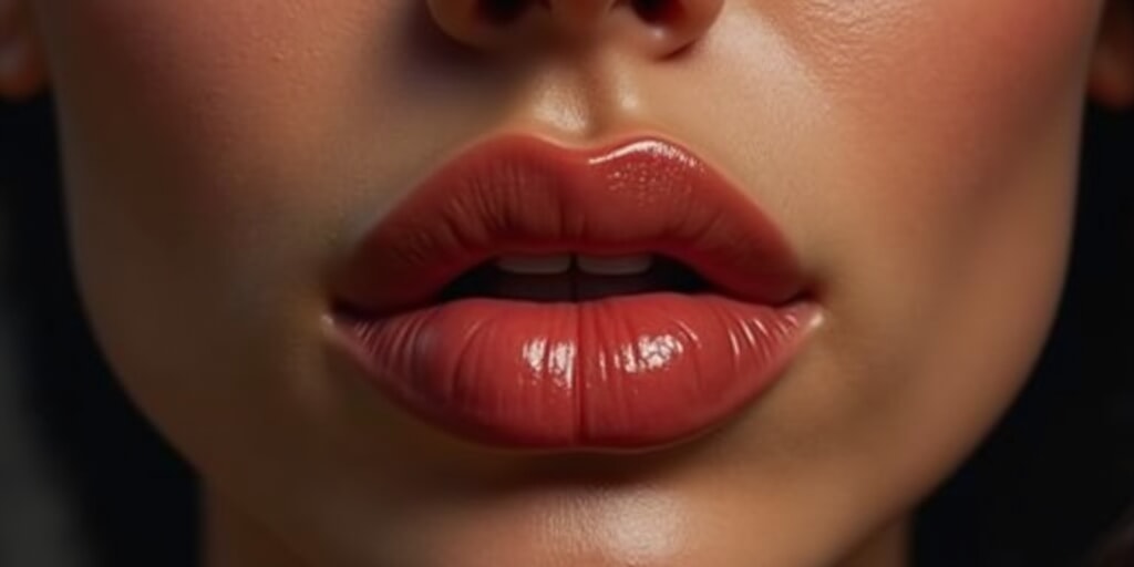 六、总结：牙齿脱出后的正确处理与就医指南