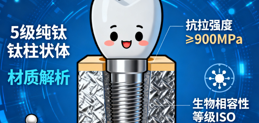 上面关闭牙缝对下面种牙有影响吗？数据对比：未矫正种牙失败率高达35%