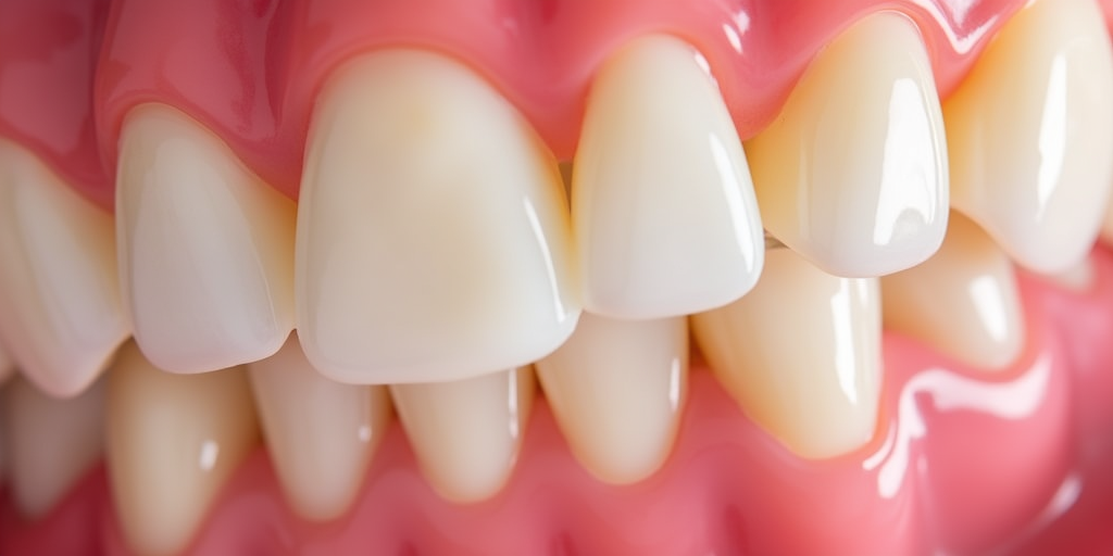 四、绍兴牙名仕口腔