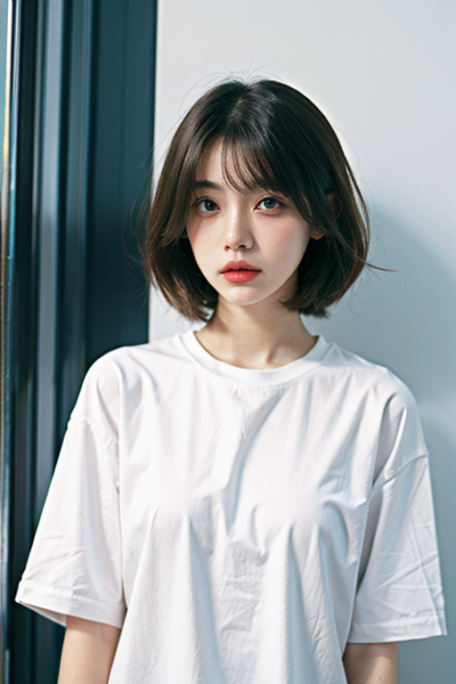 iti愈合基台型号怎么选？对照表+参数解析帮你一次搞懂