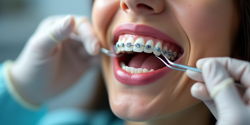 二、是否需要修复｜修复方式对比与选择建议