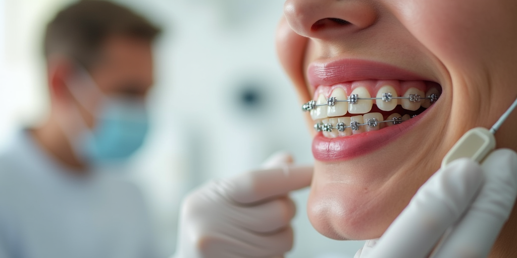 葫芦岛哪家医院牙科比较好？德诺牙博士穿颧骨种植、奇遇季数字化正畸、米奇儿童全麻更