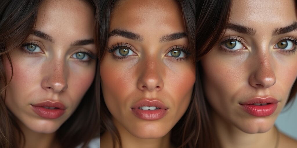 牙龈修复手术值得做吗？严重萎缩选传统移植术；西安黑三角修复手术多少钱？6000-12000