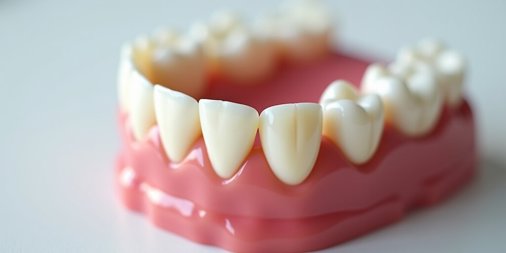 二、牙龈修复手术多少钱？价格影响因素分析